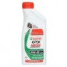 CASTROL GTX Mileage 15W-40 1l.