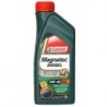 olej Castrol Magnatec C3 5W-40 1L