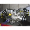 0470004003 pompa wtryskowa Bosch Opel Astra 1,7 dtl regenerowana