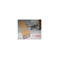 Wtryskiwacz Bosch 0445120073 Mitsubishi Canter