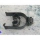 Zawór przelewowy wtryskiwacza CR Delphi 9308-621C