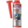 LM2185 Dodatek do oleju napędowego Liqui Moly smarujący