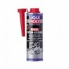 LM5156 Dodatek do oleju napędowego Liqui Moly czyszczący