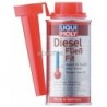 LM8344 Dodatek do oleju napędowego Liqui Moly depresator