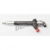 Wtryskiwacz 095000-7060 Ford 2,4 Tdci