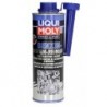 LM5153 Dodatek do benzyny Liqui Moly 5153