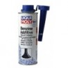 LM2642 Dodatek do benzyny Liqui Moly 2642