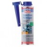 LM1971 Dodatek do wtryskiwaczy benzyny Liqui Moly