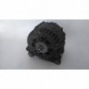 Alternator Vw Golf 5 , Passat B6 06F 903 023C