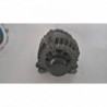 Alternator Vw T5,T6, 2.0 TDI 06F903023N