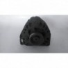 Alternator Renault Clio II 1.2, 1.4 8200660045