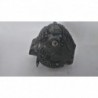 Alternator Vw Golf III 1.9 d 030 903 023 E