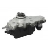 Pompa wtryskowa MB 2,0-3,2 CD 2001-