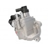 0445010520 Pompa wtryskowa VW 2,0 TDI Bosch regenerowana
