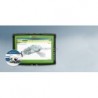 Oprogramowanie Bosch ESI Tronic moduł "SD/SIS"