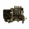 4M3137 Pompa wtryskowa Zetor