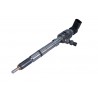 Wtryskiwacz VW/Skoda 1,6 tdi 03L130277B regenerowany