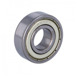 Łożysko 6202 ZZ MGK