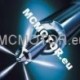 Rozpylacz - końcówka wtrysku 0433171774