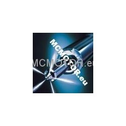 Rozpylacz - końcówka wtrysku 0433171801